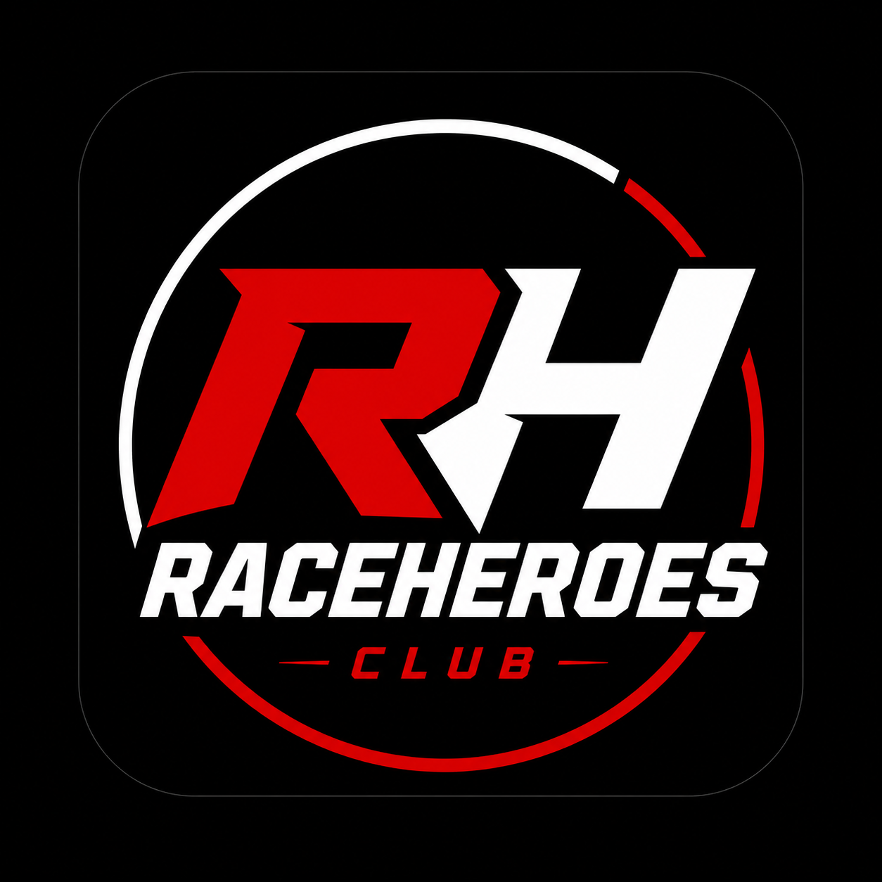 Race Heroes Club